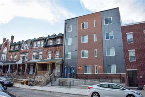 trade schools for construction in powelton village|Admissions .